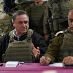 لبنان-بين-وقف-النار-والمنطقة-الأمنية-كاتس-ينفي-القيود-وتقارير.jpg