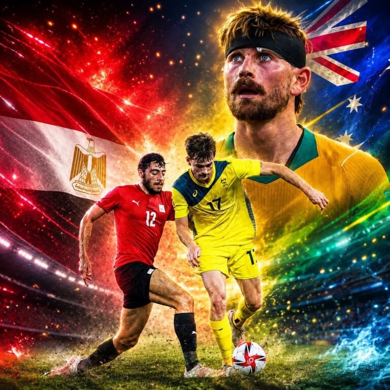 لدي-ثأر-شخصي-معهم-نجم-أستراليا-يتوعد-منتخب-مصر.jpg