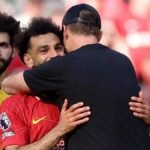 لن-أذهب-إلى-مصر-بسببه-يورغن-كلوب-يتحدث-عن-محمد.jpg