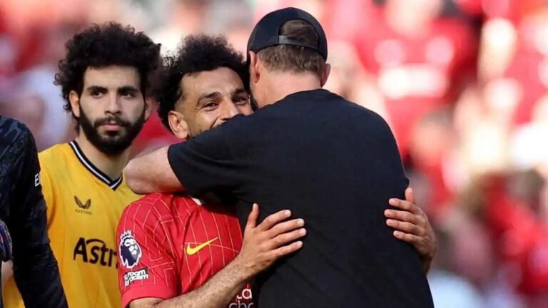 لن-أذهب-إلى-مصر-بسببه-يورغن-كلوب-يتحدث-عن-محمد.jpg