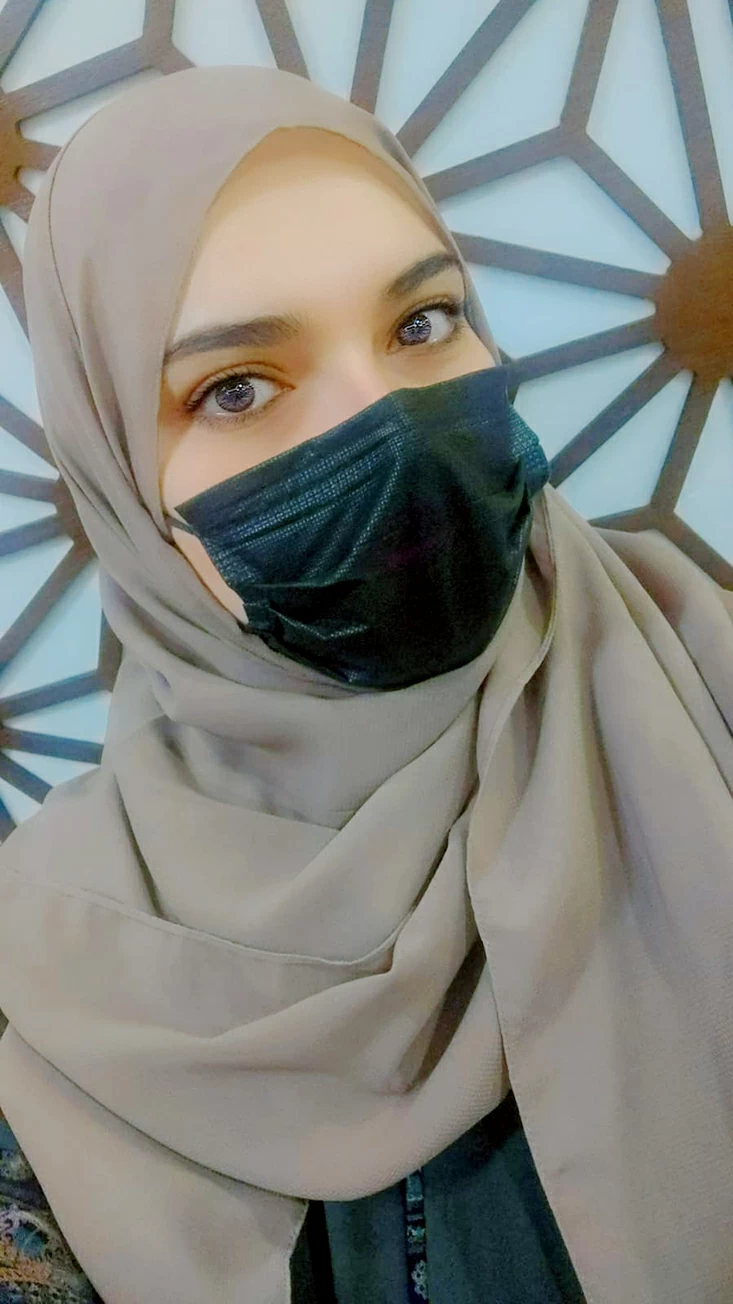 ما-الذي-يبقى-منا-عندما-يتغيّر-كل-شيء؟-أخبار.webp.webp