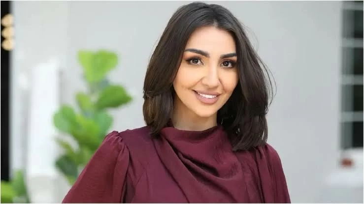 ما-حقيقة-اعتزال-هبة-الحسين-الفن-بعد-الزواج؟-أخبار.webp.webp