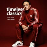 ماذا-قال-عادل-إمام-عن-تألق-منتخب-مصر-في-كأس.webp.webp