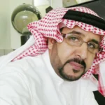 مثقفونالكتابة-التي-لا-تشبهنا-ليست-مِنّا-أخبار-السعودية.webp.webp