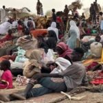 مجلس-الأمن-يحذر-من-وقوع-فظائع-جماعية-في-السودان.jpg