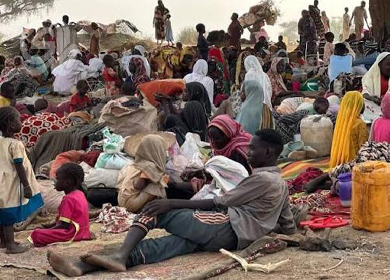 مجلس-الأمن-يحذر-من-وقوع-فظائع-جماعية-في-السودان.jpg