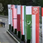 محادثات-سويسرا-تختبر-تفاهم-واشنطن-وطهران-وسط-خلافات-هرمز-ولبنان.jpg