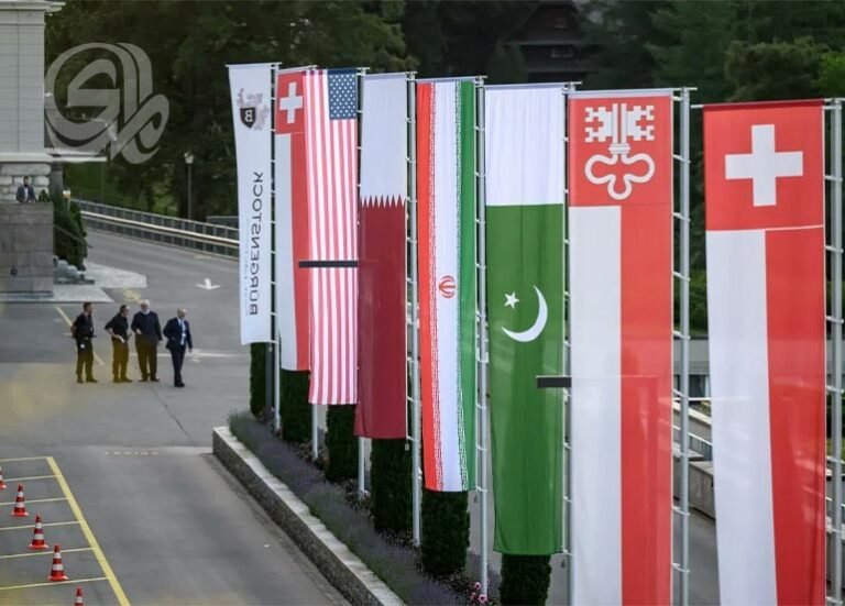 محادثات-سويسرا-تختبر-تفاهم-واشنطن-وطهران-وسط-خلافات-هرمز-ولبنان.jpg