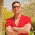 محمد-إمام-لـعكاظ-صقر-وكناريا-حقق-ما-تمنيته-وهذا-شرط.webp.webp