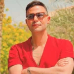 محمد-إمام-يلتقي-جمهوره-في-الرياض-بافتتاح-صقر-وكناريا.webp.webp