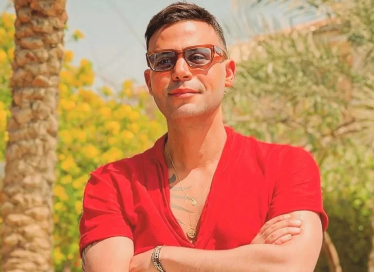 محمد-إمام-يلتقي-جمهوره-في-الرياض-بافتتاح-صقر-وكناريا.webp.webp