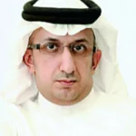 محمد-عبده-لا-يزال-حاضراً-فأين-أنتم؟-أخبار-السعودية.webp.webp