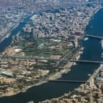 مصر-تضخ-100-مليون-دولار-في-إفريقيا.jpg