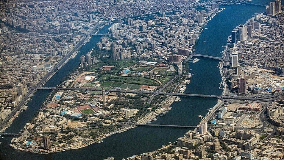 مصر-تضخ-100-مليون-دولار-في-إفريقيا.jpg