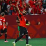 مصر-تفتح-صفحة-جديدة-في-كأس-العالم-بأرقام-لم-تحققها.jpg