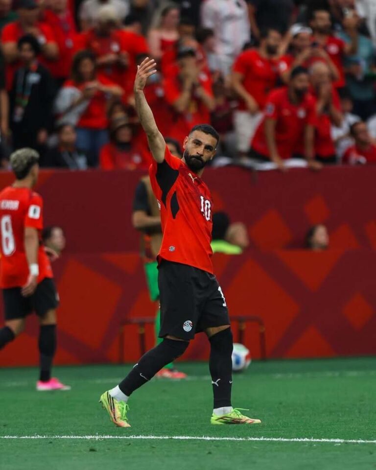 مصر-تفتح-صفحة-جديدة-في-كأس-العالم-بأرقام-لم-تحققها.jpg
