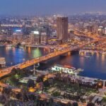 مصر-على-أعتاب-تحول-تاريخي-والحكومة-تكشف-تفاصيله.jpg