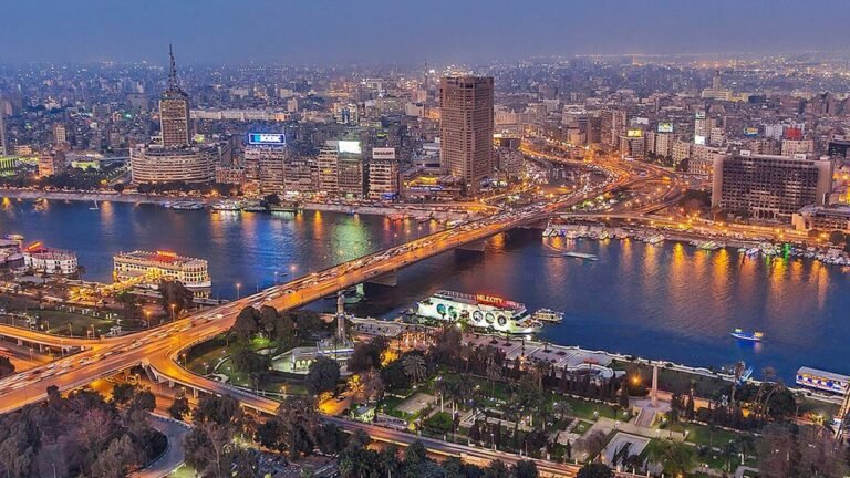 مصر-على-أعتاب-تحول-تاريخي-والحكومة-تكشف-تفاصيله.jpg