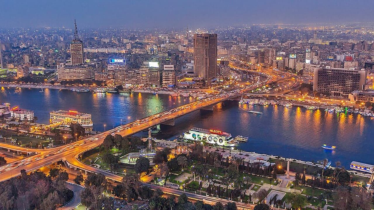 مصر-على-أعتاب-تحول-تاريخي-والحكومة-تكشف-تفاصيله.jpg