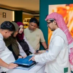 مكتبة-الملك-فهد-تستعرض-الموروث-المعرفي-للمملكة-أخبار-السعودية.webp.webp