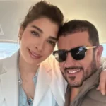 من-تفاعل-المهندس-إلى-تعليق-الذهبي-أصالة-وفائق-حسن-ينفيان.webp.webp
