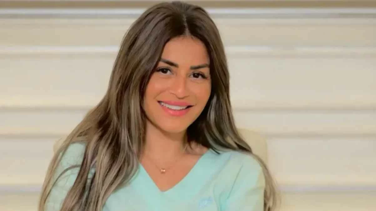 منة-فضالي-أفكر-في-اعتزال-الفن-والهجرة-أخبار-السعودية.webp.webp