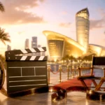 مهرجان-أفلام-السعودية-الـ-12-في-25-يونيو-أخبار.webp.webp