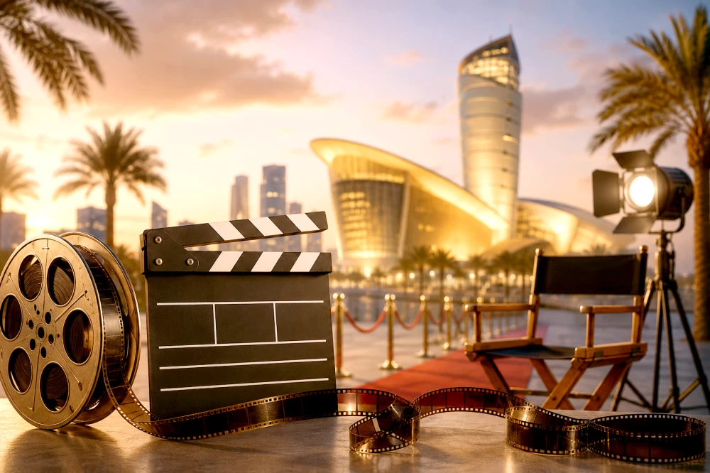 مهرجان-أفلام-السعودية-الـ-12-في-25-يونيو-أخبار.webp.webp