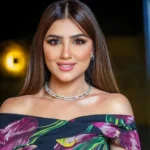 مي-عمر-تكشف-لـ-عكاظ-تفاصيل-التواء-قدمها-أثناء-تصوير.webp.webp