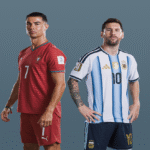 ميسي-أم-رونالدو؟-إجابتك-قد-تحمل-دلالات-سياسية.PNG