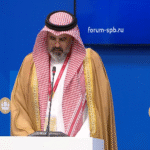 نائب-وزير-الاستثمار-السعودي-خبرات-روسيا-تتقاطع-مع-أولويات-تنميتنا.png