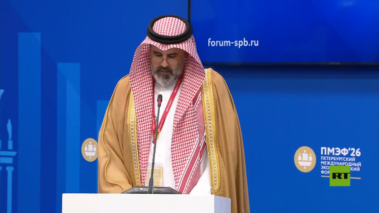 نائب-وزير-الاستثمار-السعودي-خبرات-روسيا-تتقاطع-مع-أولويات-تنميتنا.png