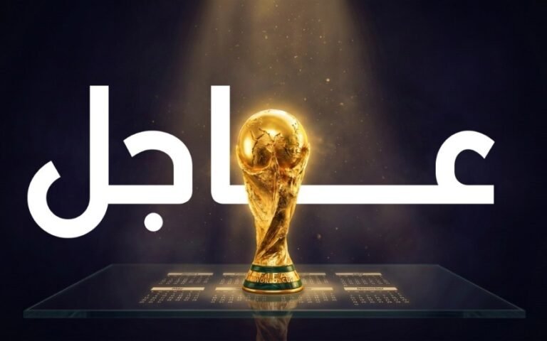 نبض-اليوم-الـ15-من-مونديال-2026-العد-التنازلي-للأدوار-الإقصائية.jpg
