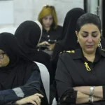نجوم-الفن-يودعون-سهام-جلال-أخبار-السعودية.webp.webp