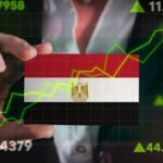 نصائح-من-خبير-مصري-ماذا-سيحدث-لاقتصاد-العالم-حتى-نهاية.jpg