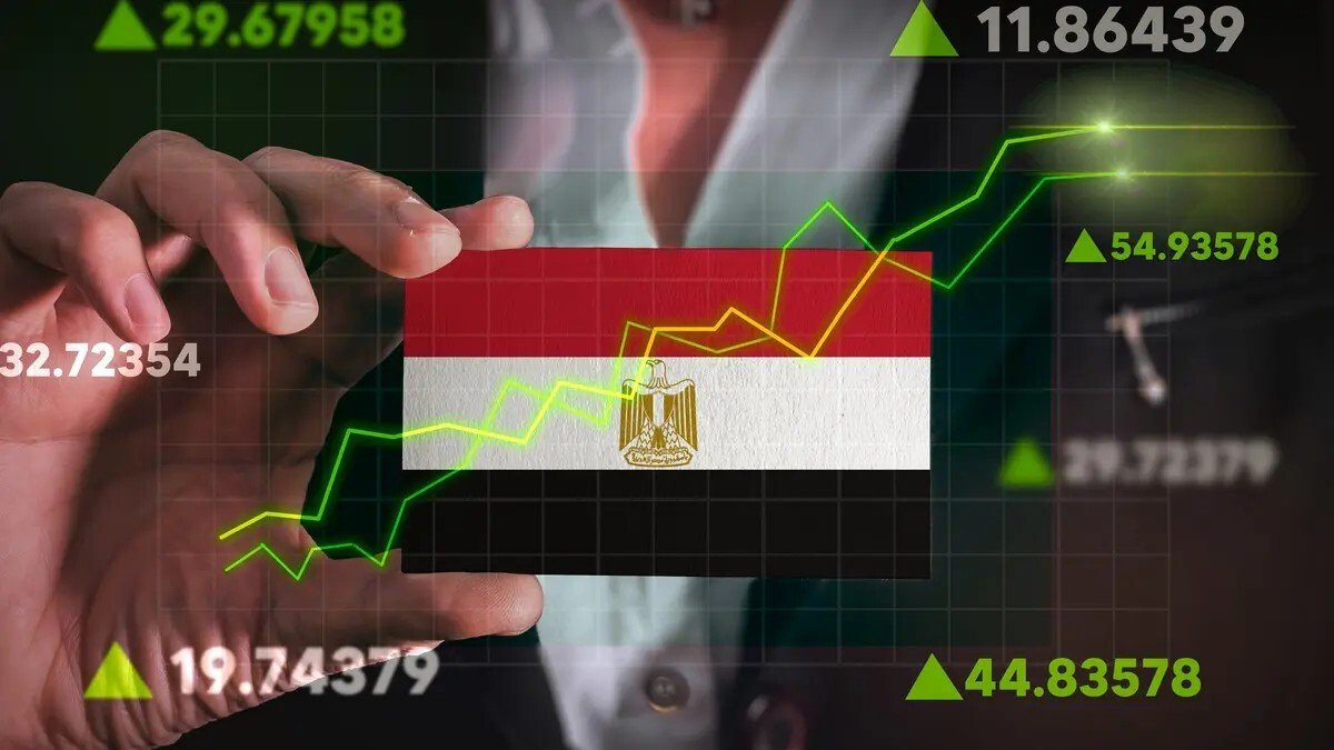 نصائح-من-خبير-مصري-ماذا-سيحدث-لاقتصاد-العالم-حتى-نهاية.jpg