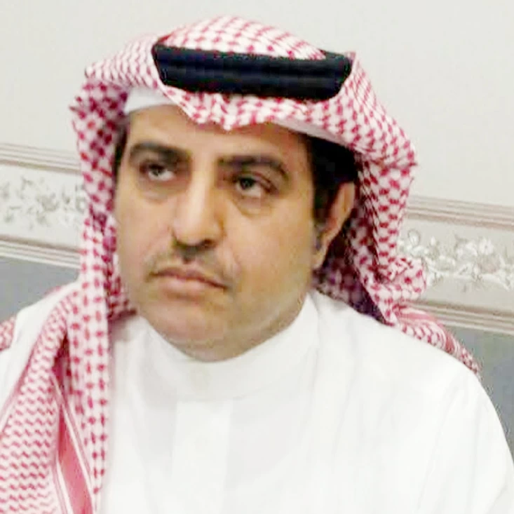 نوتاتي-الصديقات-أخبار-السعودية.webp.webp
