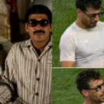 نيللي-كريم-تسخر-من-لاعب-منتخب-إيران-أخبار-السعودية.webp.webp
