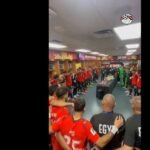 هجوم-إسرائيلي-على-منتخب-مصر-بسبب-قراءة-الفاتحة-وسر-الفوز.JPG