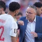 هدفنا-التتويج-بكأس-العالم-أول-تعليق-من-محمد-وهبي-بعد.png
