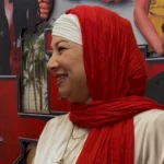 هل-ارتدت-انتصار-الحجاب-فعلاً؟-الفنانة-تكشف-لـ-عكاظ.webp.webp