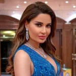 هل-تحرّشت-سيرين-عبدالنور-بـ-كريستيانو؟-أخبار-السعودية.webp.webp