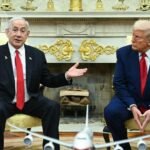 هل-فقد-نتنياهو-نفوذه-في-التأثير-على-قرارات-دونالد-ترامب؟.jpg