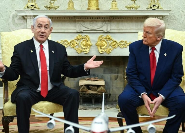 هل-فقد-نتنياهو-نفوذه-في-التأثير-على-قرارات-دونالد-ترامب؟.jpg