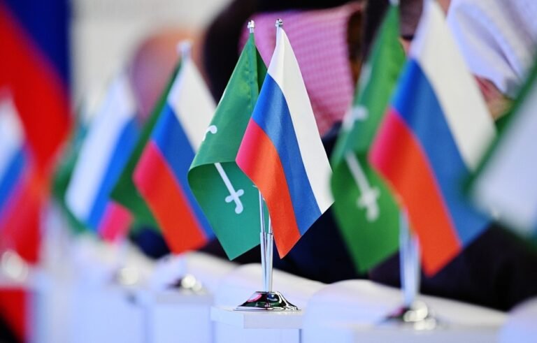 وزير-الصناعة-السعودي-سوق-كبير-كروسيا-هو-مهم-جدا-ونستهدف.jpg