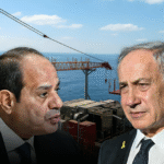 يديعوت-أحرونوت-استقرار-شبكة-الكهرباء-المصرية-مرهون-بالغاز-الإسرائيلي.png
