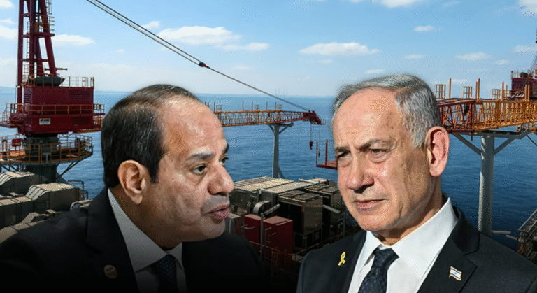 يديعوت-أحرونوت-استقرار-شبكة-الكهرباء-المصرية-مرهون-بالغاز-الإسرائيلي.png