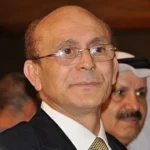 ​شقيق-محمد-صبحي-يكشف-لـعكاظ-حقيقة-أزمته-الصحية-ويضع-حداً.webp.webp