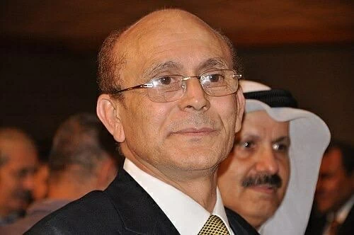 ​شقيق-محمد-صبحي-يكشف-لـعكاظ-حقيقة-أزمته-الصحية-ويضع-حداً.webp.webp