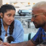 أحمد-سعد-وابنته-جودي-يجتمعان-لأول-مرة-في-دويتو-غنائي.webp.webp